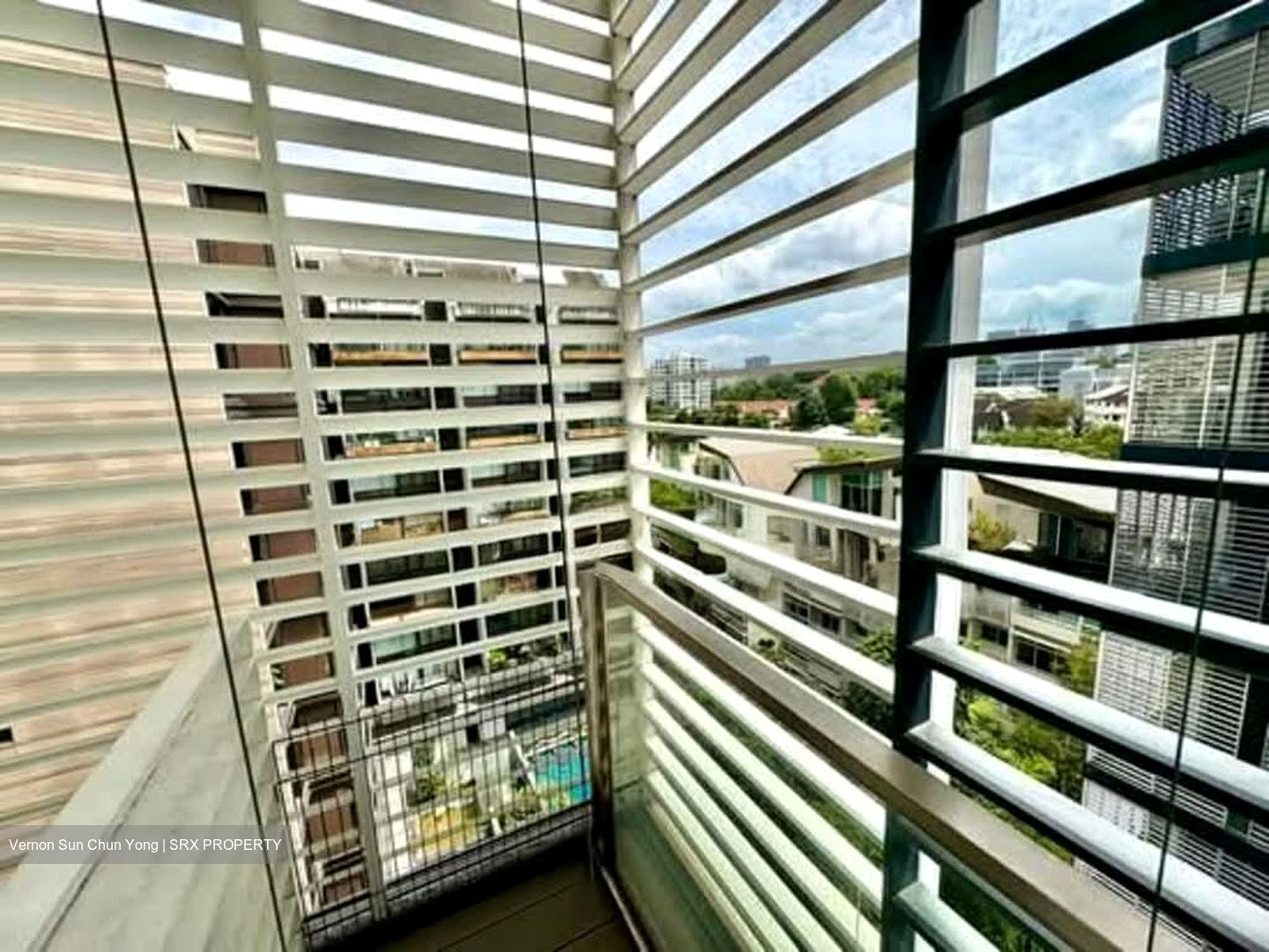 The Boutiq (D9), Apartment #547338371